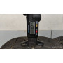 Автошини Bridgestone Blizzak Revo2 Studless 225/60 R16  98 7мм  Зимова Б/У