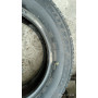 Автошини Bridgestone Blizzak Revo2 Studless 225/60 R16  98 7мм  Зимова Б/У