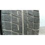 Автошини Bridgestone Blizzak Revo2 Studless 225/60 R16  98 7мм  Зимова Б/У
