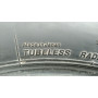 Автошини Bridgestone Blizzak Revo2 Studless 225/60 R16  98 7мм  Зимова Б/У