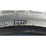 Автошини Bridgestone Dueler H/P 235/55 R19  101W 4мм  Літо Б/У