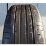 Автошини Bridgestone Dueler H/P 235/55 R19  101W 4мм  Літо Б/У