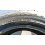 Автошини Bridgestone Dueler H/P 235/55 R19  101W 4мм  Літо Б/У