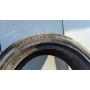 Автошини Bridgestone Dueler H/P 235/55 R19  101W 4мм  Літо Б/У
