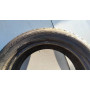 Автошини Bridgestone Dueler H/P 235/55 R19  101W 4мм  Літо Б/У