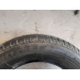 Автошини Bridgestone Blizzak LM-80 Evo 235/65 R17  108Н 5мм  Зимова Б/У