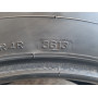 Автошини Bridgestone Blizzak LM-80 Evo 235/65 R17  108Н 5мм  Зимова Б/У