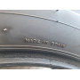 Автошини Bridgestone Blizzak LM-80 Evo 235/65 R17  108Н 5мм  Зимова Б/У