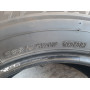 Автошини Bridgestone Blizzak LM-80 Evo 235/65 R17  108Н 5мм  Зимова Б/У