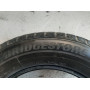 Автошини Bridgestone Blizzak LM-80 Evo 235/65 R17  108Н 5мм  Зимова Б/У