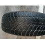Автошини Bridgestone Blizzak LM-80 Evo 235/65 R17  108Н 5мм  Зимова Б/У