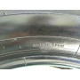 Автошини Bridgestone Dueler H/L 400 255/65 R17  110T 9мм  Літо Б/У