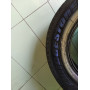 Автошини Bridgestone Dueler H/L 400 255/65 R17  110T 9мм  Літо Б/У