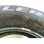 Автошини Bridgestone Dueler H/L 400 255/65 R17  110T 9мм  Літо Б/У