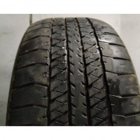 Автошини Bridgestone Dueler H/T684 II 275/50 R22  111H 5мм  Літо Б/У