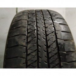 Автошини Bridgestone Dueler H/T684 II 275/50 R22  111H 5мм  Літо Б/У