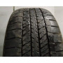 Автошини Bridgestone Dueler H/T684 II 275/50 R22  111H 5мм  Літо Б/У