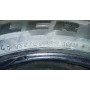 Автошини Bridgestone Dueler H/T684 II 275/50 R22  111H 5мм  Літо Б/У