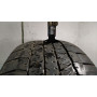 Автошини Bridgestone Dueler H/T684 II 275/50 R22  111H 5мм  Літо Б/У