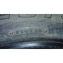 Автошини Bridgestone Dueler H/T684 II 275/50 R22  111H 5мм  Літо Б/У