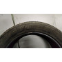 Автошини Bridgestone Dueler H/T684 II 275/50 R22  111H 5мм  Літо Б/У