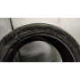 Автошини Bridgestone Dueler H/T684 II 275/50 R22  111H 5мм  Літо Б/У