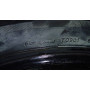 Автошини Bridgestone Dueler H/T684 II 275/50 R22  111H 5мм  Літо Б/У