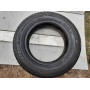 Автошини Bridgestone B250 155/70 R13  75T 6мм  Літо Б/У