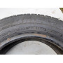 Автошини Bridgestone B250 155/70 R13  75T 6мм  Літо Б/У