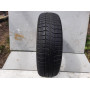 Автошини Bridgestone B330 155/70 R13  75T 5мм  Літо Б/У