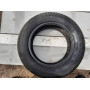 Автошини Bridgestone B330 155/70 R13  75T 5мм  Літо Б/У