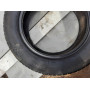 Автошини Bridgestone B330 155/70 R13  75T 5мм  Літо Б/У