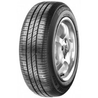 Автошини Bridgestone B371 165/60 R14  75H Літо Нове