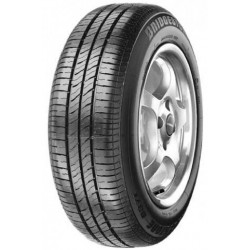 Автошини Bridgestone B371 165/60 R14  75H Літо Нове