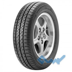 Автошини Bridgestone B391 175/65 R14 Нет 82T Літо Нове