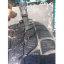 Автошини Bridgestone BLIZZAK LM-25 195/65 R15  91Т 4мм  Зимова Б/У