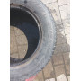 Автошини Bridgestone BLIZZAK LM-25 195/65 R15  91Т 4мм  Зимова Б/У