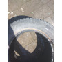 Автошини Bridgestone BLIZZAK LM-25 195/65 R15  91Т 4мм  Зимова Б/У