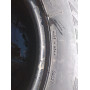 Автошини Bridgestone BLIZZAK LM-25 195/65 R15  91Т 4мм  Зимова Б/У