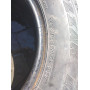 Автошини Bridgestone BLIZZAK LM-25 195/65 R15  91Т 4мм  Зимова Б/У