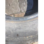 Автошини Bridgestone BLIZZAK LM-25 195/65 R15  91Т 4мм  Зимова Б/У