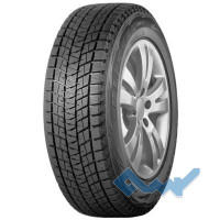 Bridgestone Blizzak DM-V1 245/65 R17 105R