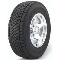Автошини Bridgestone Blizzak DM-Z3 225/60 R18  100Q Зимова Нове