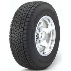 Автошини Bridgestone Blizzak DM-Z3 225/60 R18  100Q Зимова Нове