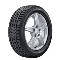 Автошини Bridgestone Blizzak LM-25 205/60 R16  96H Зимова Нове