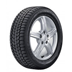 Автошини Bridgestone Blizzak LM-25 205/60 R16  96H Зимова Нове