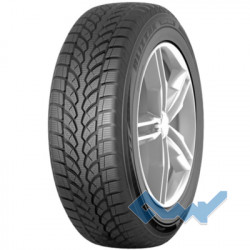 Автошина  Bridgestone Blizzak LM-80 215 /65 R16 Нет 98H Зимова