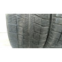 Автошини Bridgestone Blizzak Revo2 Studless 225/60 R16  98Q 4мм  Зимова Б/У