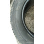 Автошини Bridgestone Blizzak Revo2 Studless 225/60 R16  98Q 4мм  Зимова Б/У