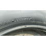 Автошини Bridgestone Blizzak Revo2 Studless 225/60 R16  98Q 4мм  Зимова Б/У